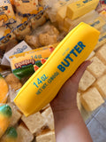Squeeezy Jumbo Butter