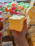 Jumbo Vaseline Cheese
