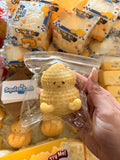 Peanut Taba