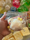 Chick Taba