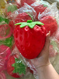 Jumbo Strawberry