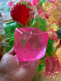 Jumbo Cube